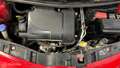 Toyota Aygo 1.0-12V 2e Eigenaar-Airco-Elec ramen Rot - thumbnail 24
