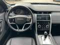 Land Rover Discovery Sport 2.0 TD4 163 CV AWD Auto R-Dynamic S Noir - thumbnail 7