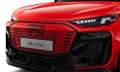 Audi Q6 e-tron S LINE QUATTRO+WINTERRÄDER+AHK+B&O+LUF Rouge - thumbnail 4