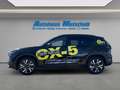 Mazda CX-5 Exclusive-Line SKY.-G 141 HUD Navi Digitales Cockp Negro - thumbnail 2