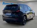 Mazda CX-5 Exclusive-Line SKY.-G 141 HUD Navi Digitales Cockp Negro - thumbnail 5
