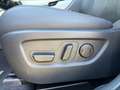 Mazda CX-5 Exclusive-Line SKY.-G 141 HUD Navi Digitales Cockp Negro - thumbnail 24