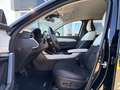 Mazda CX-5 Exclusive-Line SKY.-G 141 HUD Navi Digitales Cockp Negro - thumbnail 10