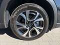 Mazda CX-5 Exclusive-Line SKY.-G 141 HUD Navi Digitales Cockp Negro - thumbnail 19