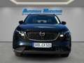 Mazda CX-5 Exclusive-Line SKY.-G 141 HUD Navi Digitales Cockp Negro - thumbnail 8
