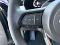 Mazda CX-5 Exclusive-Line SKY.-G 141 HUD Navi Digitales Cockp Negro - thumbnail 27