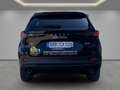 Mazda CX-5 Exclusive-Line SKY.-G 141 HUD Navi Digitales Cockp Negro - thumbnail 4