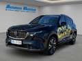 Mazda CX-5 Exclusive-Line SKY.-G 141 HUD Navi Digitales Cockp Negro - thumbnail 1