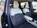 Mazda CX-5 Exclusive-Line SKY.-G 141 HUD Navi Digitales Cockp Negro - thumbnail 16