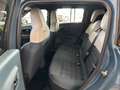 Fiat Grande Panda 1.2 hybrid La Prima 110cv edct  +++ NUOVA - thumbnail 13