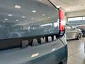 Fiat Grande Panda 1.2 hybrid La Prima 110cv edct  +++ NUOVA - thumbnail 7