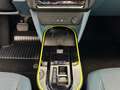 Fiat Grande Panda 1.2 hybrid La Prima 110cv edct  +++ NUOVA - thumbnail 11