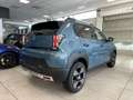 Fiat Grande Panda 1.2 hybrid La Prima 110cv edct  +++ NUOVA - thumbnail 6