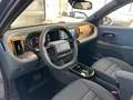 Fiat Grande Panda 1.2 hybrid La Prima 110cv edct  +++ NUOVA - thumbnail 9