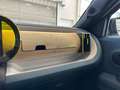 Fiat Grande Panda 1.2 hybrid La Prima 110cv edct  +++ NUOVA - thumbnail 12