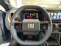 Fiat Grande Panda 1.2 hybrid La Prima 110cv edct  +++ NUOVA - thumbnail 10