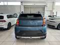 Fiat Grande Panda 1.2 hybrid La Prima 110cv edct  +++ NUOVA - thumbnail 5