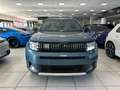 Fiat Grande Panda 1.2 hybrid La Prima 110cv edct  +++ NUOVA - thumbnail 2