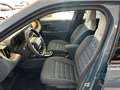 Fiat Grande Panda 1.2 hybrid La Prima 110cv edct  +++ NUOVA - thumbnail 8