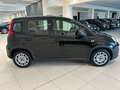 Fiat Panda 1.0 FireFly S&S Hybrid Schwarz - thumbnail 9