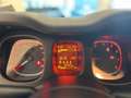 Fiat Panda 1.0 FireFly S&S Hybrid Schwarz - thumbnail 8