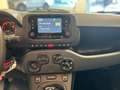 Fiat Panda 1.0 FireFly S&S Hybrid Schwarz - thumbnail 7