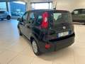 Fiat Panda 1.0 FireFly S&S Hybrid Schwarz - thumbnail 11