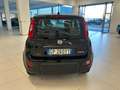 Fiat Panda 1.0 FireFly S&S Hybrid Schwarz - thumbnail 12