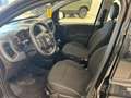 Fiat Panda 1.0 FireFly S&S Hybrid Schwarz - thumbnail 6