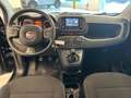 Fiat Panda 1.0 FireFly S&S Hybrid Schwarz - thumbnail 5