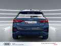 Audi Q3 Sportback 45 TFSI e NAVI AHK virtual+ Kamera Grau - thumbnail 6
