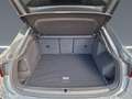 Audi Q3 Sportback 45 TFSI e NAVI AHK virtual+ Kamera Gris - thumbnail 22