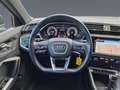 Audi Q3 Sportback 45 TFSI e NAVI AHK virtual+ Kamera Gris - thumbnail 13