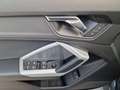 Audi Q3 Sportback 45 TFSI e NAVI AHK virtual+ Kamera Gris - thumbnail 21