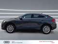 Audi Q3 Sportback 45 TFSI e NAVI AHK virtual+ Kamera Gris - thumbnail 5