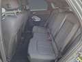 Audi Q3 Sportback 45 TFSI e NAVI AHK virtual+ Kamera Gris - thumbnail 19