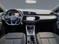 Audi Q3 Sportback 45 TFSI e NAVI AHK virtual+ Kamera Gris - thumbnail 10