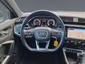 Audi Q3 Sportback 45 TFSI e NAVI AHK virtual+ Kamera Grau - thumbnail 12