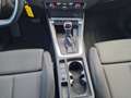 Audi Q3 Sportback 45 TFSI e NAVI AHK virtual+ Kamera Grau - thumbnail 15