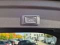 Audi Q3 Sportback 45 TFSI e NAVI AHK virtual+ Kamera Gris - thumbnail 23