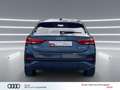 Audi Q3 Sportback 45 TFSI e NAVI AHK virtual+ Kamera Gris - thumbnail 7
