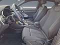 Audi Q3 Sportback 45 TFSI e NAVI AHK virtual+ Kamera Gris - thumbnail 18