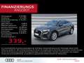 Audi Q3 Sportback 45 TFSI e NAVI AHK virtual+ Kamera Gris - thumbnail 1