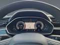 Audi Q3 Sportback 45 TFSI e NAVI AHK virtual+ Kamera Gris - thumbnail 12