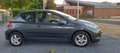 Peugeot 207 TÜV NEU Grau - thumbnail 3