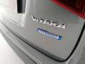 Suzuki Vitara 1.4 hybrid Cool 2wd Grigio - thumbnail 8