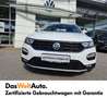 Volkswagen T-Roc Design TSI OPF Blanco - thumbnail 3