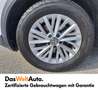 Volkswagen T-Roc Design TSI OPF Blanc - thumbnail 10