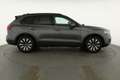 Volkswagen Touareg 3.0 V6 TDI 4M, Luft, AHK, Navi, Kamera, 4-J Garant Grau - thumbnail 24