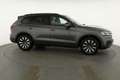 Volkswagen Touareg 3.0 V6 TDI 4M, Luft, AHK, Navi, Kamera, 4-J Garant Grau - thumbnail 25